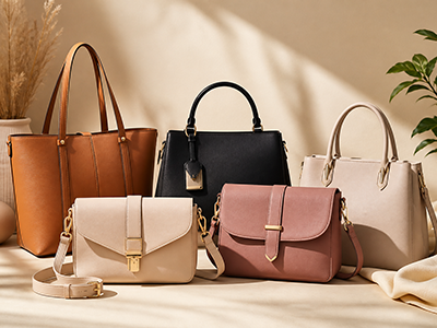Best buy, efdbestbuy, www.efdbestbuy.com, efd best buy, efd bestbuy, efd-bestbuy, efd-best-buy, shopping advisor, efd shopping advisor, efd best buy shopping advisor, consult before buy, efd consult before buy, efd best buy consult before buy, Affordable handbags for women, premium look handbags under ₹1000, stylish handbags India, budget handbags that look expensive, PU leather handbags for women, designer inspired handbags online, best handbags for office use women, trendy sling bags for girls, elegant tote bags for daily use, fashionable handbags under budget, luxury look handbags affordable price, women’s shoulder bags stylish, crossbody bags for women India, latest handbag trends 2026, branded look handbags cheap price, durable handbags for everyday use, spacious tote bags for office, casual handbags for college girls, party wear handbags stylish, minimal design handbags women, high quality PU leather bags India, affordable fashion accessories for women, modern handbags for daily use, lightweight handbags for travel, multi compartment handbags for women, best selling handbags online India, women handbags for gifting, premium finish handbags under budget, classic handbags for all outfits, versatile handbags for work and casual use, top trending handbags for women India, chic handbags for modern women, affordable luxury handbags online India, stylish purses for women everyday use